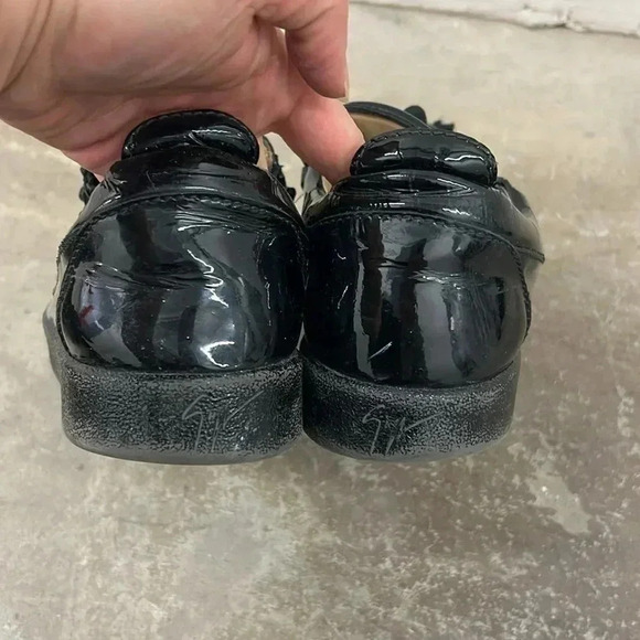 Giuseppe zanotti  shoes - Picture 3 of 10